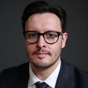 Emanuel simon  180x180.png